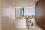 Thumbnail 10 van Villa te koop in Moraira / Spanje #59777