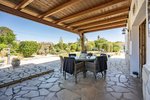 Thumbnail 17 van Villa te koop in Denia / Spanje #59930