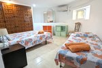 Thumbnail 27 van Villa te koop in Jávea / Spanje #62212