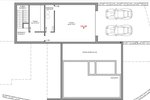 Thumbnail 18 van Villa te koop in Benitachell / Spanje #59015