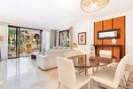 Thumbnail 6 van Appartement te koop in Marbella / Spanje #58180