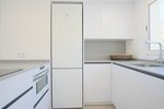 Thumbnail 13 van Appartement te koop in Denia / Spanje #60365