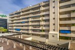 Thumbnail 4 van Appartement te koop in Marbella / Spanje #59537