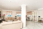 Thumbnail 2 van Appartement te koop in Marbella / Spanje #53363