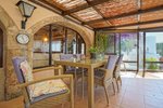 Thumbnail 45 van Villa te koop in Jávea / Spanje #59301