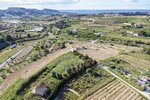 Thumbnail 13 van Villa te koop in Teulada / Spanje #59965