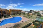 Thumbnail 23 van Villa te koop in Denia / Spanje #60069