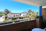 Thumbnail 2 van Appartement te koop in Jávea / Spanje #61518