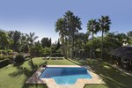 Thumbnail 25 van Villa te koop in Marbella / Spanje #46986