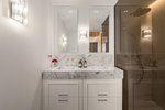 Thumbnail 16 van Appartement te koop in Marbella / Spanje #60144