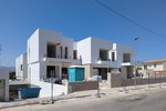 Thumbnail 17 van Villa te koop in Albir / Spanje #60540