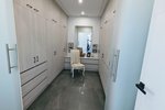 Thumbnail 12 van Villa te koop in Jávea / Spanje #60080