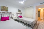 Thumbnail 18 van Appartement te koop in Marbella / Spanje #58453
