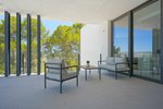 Thumbnail 12 van Villa te koop in Moraira / Spanje #60989