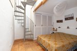 Thumbnail 16 van Appartement te koop in Marbella / Spanje #59983