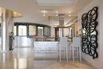 Thumbnail 22 van Appartement te koop in Marbella / Spanje #60532
