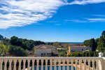 Thumbnail 43 van Villa te koop in Moraira / Spanje #61237