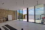 Thumbnail 26 van Villa te koop in Moraira / Spanje #59760