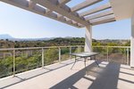 Thumbnail 8 van Villa te koop in Calpe / Spanje #62315