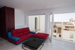 Thumbnail 2 van Appartement te koop in Marbella / Spanje #48244