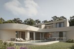 Thumbnail 1 van Villa te koop in Jávea / Spanje #59972