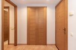 Thumbnail 24 van Appartement te koop in Marbella / Spanje #60508