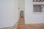 Thumbnail 42 van Villa te koop in Pego / Spanje #59237