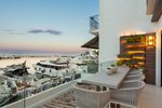 Thumbnail 1 van Appartement te koop in Marbella / Spanje #50766