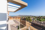 Thumbnail 79 van Tussenwoning te koop in La Nucia / Spanje #60445