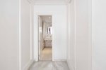 Thumbnail 17 van Appartement te koop in Marbella / Spanje #60025
