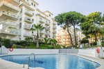 Thumbnail 5 van Appartement te koop in Marbella / Spanje #59718