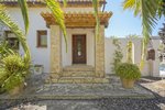 Thumbnail 42 van Villa te koop in Benissa / Spanje #59304