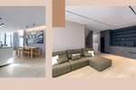 Thumbnail 21 van Villa te koop in Albir / Spanje #62215