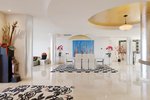 Thumbnail 32 van Appartement te koop in Marbella / Spanje #60532