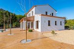 Thumbnail 1 van Villa te koop in Calpe / Spanje #59622