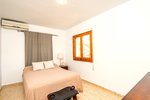 Thumbnail 42 van Villa te koop in Jávea / Spanje #58154