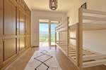Thumbnail 50 van Villa te koop in Jalon / Spanje #60494