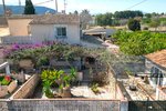 Thumbnail 1 van Villa te koop in Denia / Spanje #52850