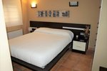 Thumbnail 34 van Villa te koop in Denia / Spanje #59006