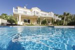 Thumbnail 40 van Villa te koop in Marbella / Spanje #46986