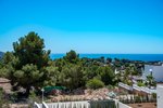 Thumbnail 5 van Villa te koop in Moraira / Spanje #58419