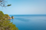 Thumbnail 62 van Villa te koop in Denia / Spanje #62463