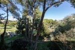 Thumbnail 20 van Appartement te koop in Marbella / Spanje #59349