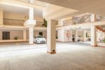 Thumbnail 31 van Appartement te koop in Marbella / Spanje #60537