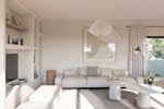 Thumbnail 9 van Villa te koop in Moraira / Spanje #62253