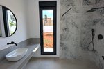 Thumbnail 15 van Villa te koop in Jávea / Spanje #60575