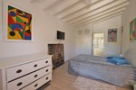 Thumbnail 33 van Villa te koop in Jávea / Spanje #53076