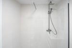 Thumbnail 21 van Appartement te koop in Denia / Spanje #59271