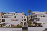Thumbnail 15 van Appartement te koop in Benitachell / Spanje #59790