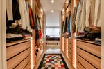 Thumbnail 48 van Appartement te koop in Altea / Spanje #62396
